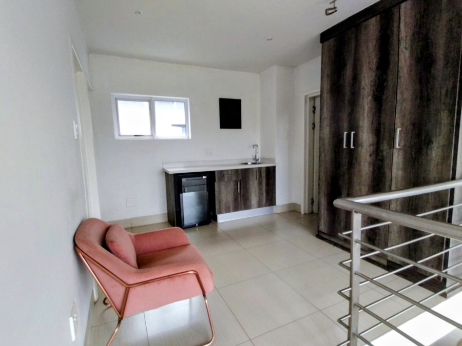 3 Bedroom Property for Sale in The Islands Estates North West